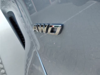 BYD SEAL U 1.5 T DM-i AWD DESIGN  Sunroof | 4x4 | Leder | HUD | 360 Camera / 37
