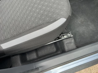 Toyota Aygo X 1.0 VVT-i S-CVT Envy  | Cabriodak | ACC | Camera | Carplay | / 31