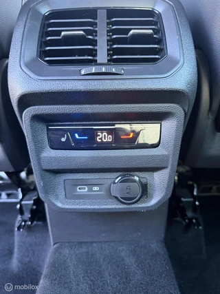 Seat Tarraco 1.4 TSI e-Hybrid PHEV FR Business CLIMA*ADAB*360*ACC*VIRTUALD*ENZV... / 34