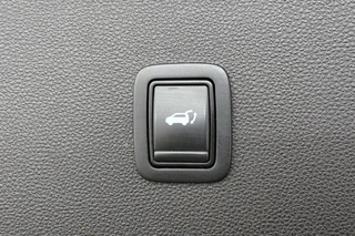 Dacia Bigster 1.8 Hybrid 155 Journey Panoramadak Stuur-Stoelverwarming Trekhaak / 40