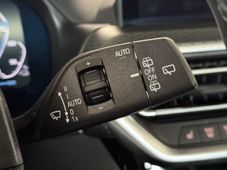 BMW X3 xDrive30e High Executive  | M Sport | Pano | Camera | Navi | Leer | Elektr. Stoel + Memory | Navi ( Vestiging - Vianen ) / 18