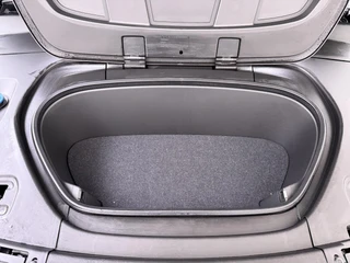 Volvo XC40 Recharge Plus SOH 92%| PILOT ASSIST ACC| ELEKTRISCHE ACHTERKLEP| DODE HOEK SENSOR |WARMTEPOMP| STOEL + STUURVERWARMING| ACHTERUITRIJCAMERA| RIJKLAAPRIJS INCL. 12 MND BOVAG GARANTIE| / 14