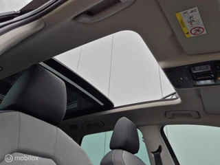 SEAT LEON SPORTSTOURER 1.5 TSI STYLE LAUNCH/PANO/TREKHAAK/BEATS/PARK ASSIST/FULL LED/CAMERA/VIRTUAL / 21