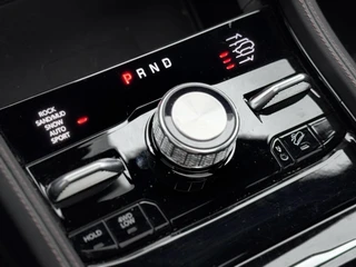 Jeep Grand Cherokee 2.0 Summit Reserve 4xe | Apple-Android | Luchtvering | HDMI-Passagiersscherm / 18