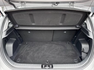 Hyundai I20 1.0 T-GDI Comfort Smart | 100 PK | Camera | Stoel + Stuurverwarming | Climate Control | Navigatie by App / 25