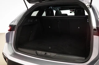 Peugeot 308 SW 1.6 Plug-in Hybrid 225 GT / 14