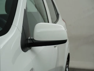 Kia Picanto 1.0 DPI DynamicLine  - Camera - Airco - Radio DAB - AppleCarplay - Android Auto Fabrieksgarantie tot 12-2032 of 150.000km / 15