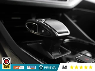 Volkswagen Touareg 3.0 V6 eHybrid R Pano Kleppen 463PK / 50