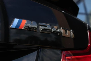 BMW 2-serie Coupé M240i High Executive|Memory|Harmann Kardon|Stoel+Stuurverwarming| / 18