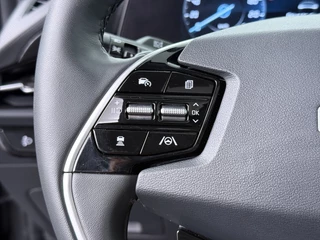 Kia Niro 1.6 GDi PHEV DynamicPlusLine  - Adaptive Cruise - Stoel/Stuurverwarming - Schuif/Kanteldak - Navigatie  - Apple Carplay/Android Auto Fabrieksgarantie 10-12-2032 of 150.000 km / 27