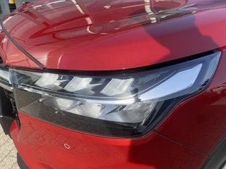 Suzuki S-Cross 1.5 Hybrid 115PK Aut Style / 2