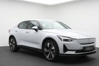 Polestar 2 Long Range Single Motor 82kWh 94,7% SOH l 360° Camera l Memory l Stoelverw. / 8