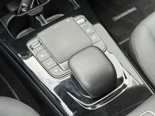 Mercedes-Benz A-Klasse BWJ 2020 180 136 PK Luxury Line AUTOMAAT  TREKHAAK | STOELVERW. | FULL LED | CAMERA | CARPLAY + ANDROID |  NAVI | CLIMA | CRUISE | LMV | PDC / 28