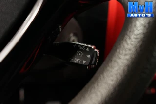 Citroen C1 1.0 e-VTi Airscape Feel Edition|VOUWDAK|BLUETOOTH / 47