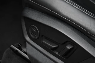 Audi Q7 55 TFSI e quattro S-Line  Rijklaar! Pano 22inch Contourzetels Luchtv / 12