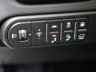 Kia XCeed 1.6 GDi PHEV DynamicPlusLine ✅Stoel&Stuurverw.✅Memoryseat✅Dodehoek✅Navi✅Elect Achterklep✅Adapt Cruise✅ / 33