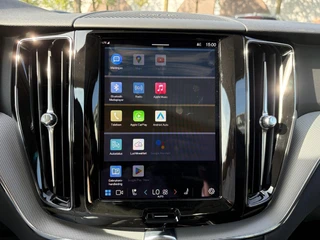Volvo XC60 2.0 T8 Plug-in hybrid AWD Plus Dark / 27