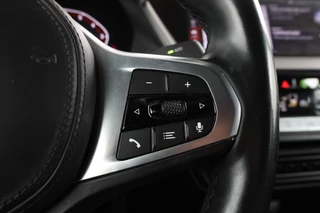 BMW 2 Serie Gran Coupé 218i High Executive  Automaat, M-sport, Leer, Digitaal Dash / 21