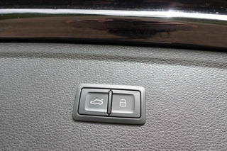 Audi SQ5 3.0 TFSI SQ5 quattro Pro Line Plus  | 360° Camera | RS Zetels | Trekhaak | Luchtvering | B&O | Panorama dak | 22" | HUD | / 26