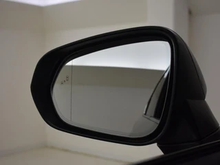 Lexus NX 300h AWD Luxury Line Schuifdak | Mark Levinson / 37
