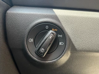 Volkswagen T-Roc 1.0 TSI Life Business  Airco-Ecc/Alu wielen/Mistl./Navigatie / 21