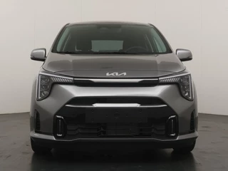 Kia Picanto 1.0 DPI DynamicPlusLine  - Prijs incl. inruilpremie - Achteruitrijcamera - Navigatie - Apple Carplay/Android Auto - Cruise Control - Fabrieksgarantie t/m 2033 / 13
