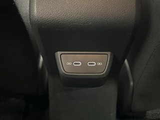 Volkswagen Polo 1.0 TSI Comfortline CRUISE DAB. / 15