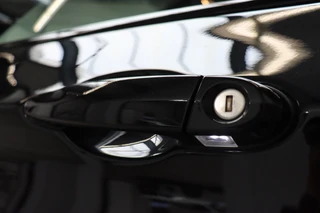 BMW X4 M40i High Executive M Sport Pakket Automaat  / Navigatiesysteem Professional / Schuif-/kanteldak / 20 Inch / Shadow Line / Leder / Extra Getint Glas / Stoelverwarming / Hifi / LED / Parkeersensoren voor+achter / Lichtpakket / 10