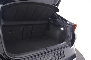 CUPRA Formentor 1.5 TSI e-Hybrid Business  Automaat, Fabrieksgarantie, / 17