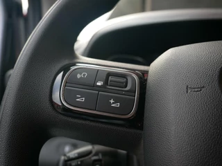 Toyota PROACE CITY Verso 1.2 Turbo Dynamic Navi+Bt| Camera / 15