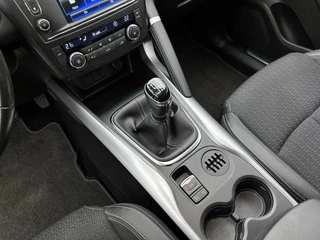Renault Kadjar 1.2 TCe Intens | Navi | Camera | Cruise Control | / 25