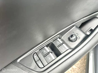 Audi A5 Sportback 1.4 TFSI 150PK Sport Pro Line ACHTERUITRIJ CAMERA NAVIGATIE ELEK ACHTERKLEP CLIMATE CONTROLE ZEER NETTE AUTO!! / 19