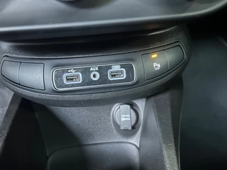 Fiat 500 X Cross 1.0 GSE City Cross Applecarplay|Camera|Cruise|PDC| / 30
