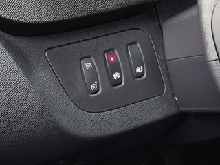 Renault Kangoo Family 1.5 dCi Limited Start&Stop|Cruise|APK / 28