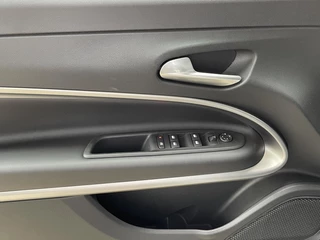 Jeep Avenger 1.2 e-Hybrid Summit Nieuw Uit voorraad Leverbaar / Geen kenteken / / 18