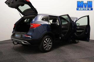 Renault Kadjar 1.3 TCe Intens|CAM|LED|TREKH|CLIMA|BLUETOOTH / 69