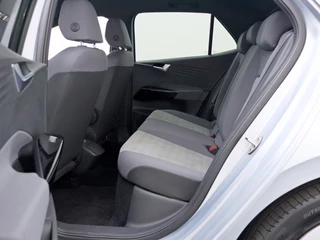 Volkswagen ID.3 Pure 45 kWh Navi | Adaptief | SOH 90.8% / 15