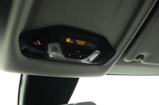 BMW 1 Serie 116d High Executive  5 Deurs hb, Navigatie, Climate / 34