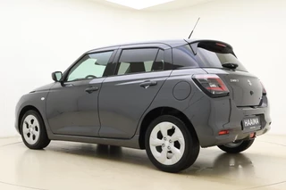 Suzuki Swift 1.2 Select Smart Hybrid | Voorraad actie | Navigatie | Airco | Cruise Control | Parkeersensoren | Achteruitrijcamera | Stoelverwarming / 13