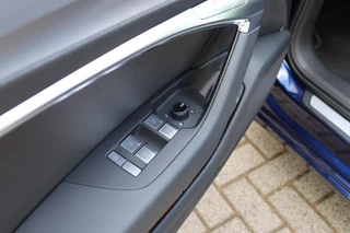 Audi A6 55 TFSI E Quattro Competition SOH87,78% /MATRIX/KEYLESS/ADAP.CRUISE.STOP&GO / 24