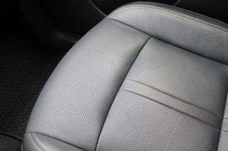 Mazda CX-60 2.5 e-SkyActiv PHEV Homura  | Full Options | 1e Eig | Trekhaak | Panoramadak | BOSE / 35