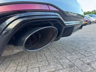 Audi RS4 2.9 TFSI RS 4 Avant quattro Pro Line Plus / 62