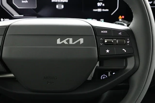 Kia EV2 Demo Edition 42.2 kWh - Panorama dak - Elektrische bestuurderstoel - Harman Kardon - 7 jaar garantie / 23