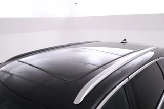 BYD SEAL U 1.5 DM-i FWD Boost  Plug in hybrid, FULL BLACK fabrieksnieuw! / 11