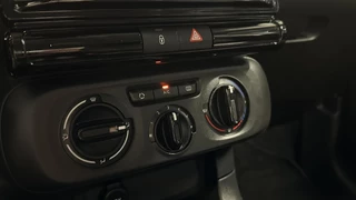 Citroen C3 1.2 PureTech Live AIRCO CRUISE. / 30