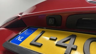 Opel Astra Sports Tourer 1.2 Business Edition CARPLAY NAVI TREKHAAK ECC CRUISE. / 17
