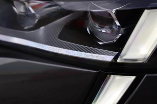 Peugeot 508 SW 1.6 HYbrid GT Pack Business|Automaat|Camera|Schuif-kanteldak|Stoelverwarming / 19