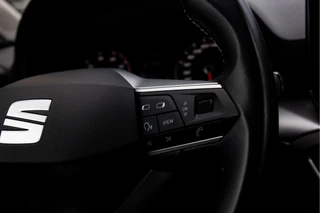 SEAT Leon 1.0 TSI Style  | LED | Carplay / 26