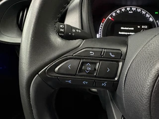 Toyota Aygo X 1.0 VVT-i MT Play/ NL auto/ Eerste eigenaar/ BTW auto/ Achteruitrijcamera / 19