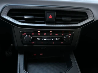 Seat Ibiza 1.0 EcoTSI Style Virtual Cockpit Parkeersensoren DAB+ App-Connect / 13